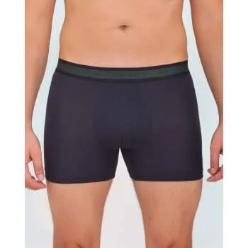 ALMA-RAS BOKSERICE ROBERT DUŽA NOGAVICA 