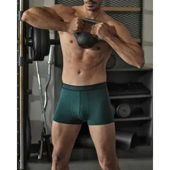 ALMA-RAS BOKSERICE ROBERT KRAĆA NOGAVICA 