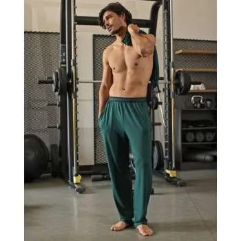 ALMA-RAS DONJI DIO ROBERT 