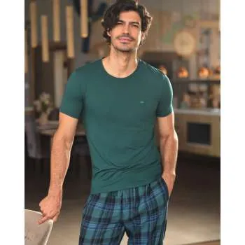 ALMA-RAS MAJICA ROBERT 