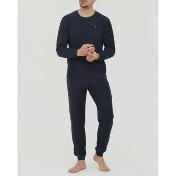 ALMA-RAS PIDŽAMA ARMAN 