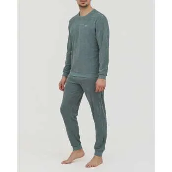 ALMA-RAS PIDŽAMA ARMAN 