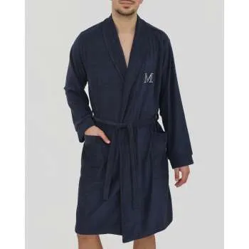 ALMA-RAS OGRTAČ ARMAN 