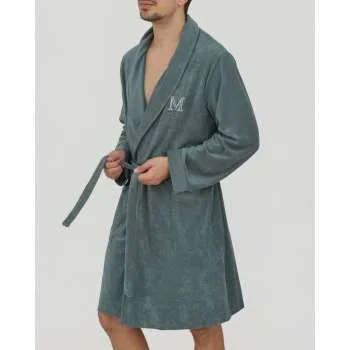 ALMA-RAS OGRTAČ ARMAN 