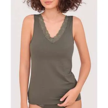 ALMA-RAS POTKOŠULJA KATJA 