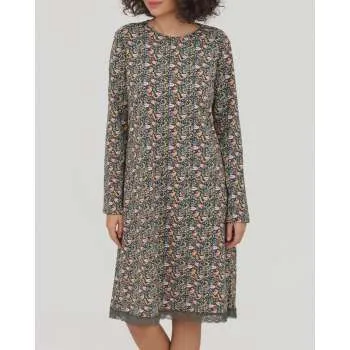 ALMA-RAS SPAVAĆICA KATJA 