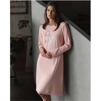 ALMA-RAS SPAVAĆICA KATJA 