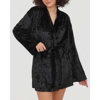 ALMA-RAS KIMONO IMAN 