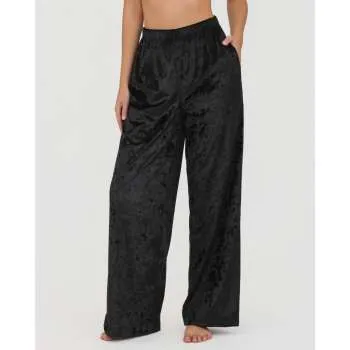 ALMA-RAS DONJI DIO IMAN 