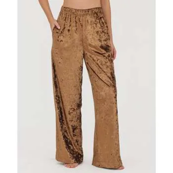 ALMA-RAS DONJI DIO IMAN 