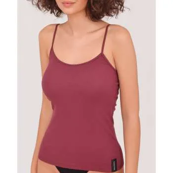 ALMA-RAS POTKOŠULJA LAJLA 