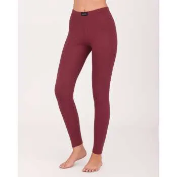 ALMA-RAS HELANKE LAJLA