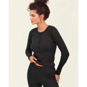 ALMA-RAS MAJICA LAJLA 