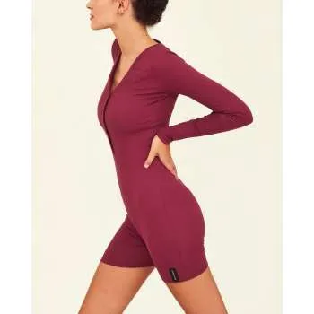 ALMA-RAS KOMBINEZON LAJLA 