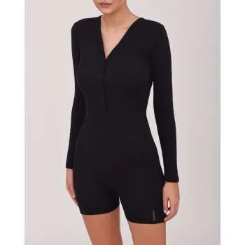 ALMA-RAS KOMBINEZON LAJLA 