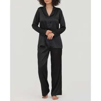 ALMA-RAS PIDŽAMA KALINA 