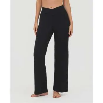 ALMA-RAS PANTALONE RAVNA NOGAVICA ANELA 