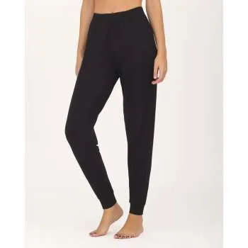 ALMA-RAS PANTALONE SA RANFLOM ANELA 