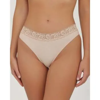 ALMA-RAS DUBLJI SLIP INES 