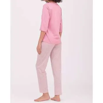 ALMA-RAS PIDŽAMA TARA 