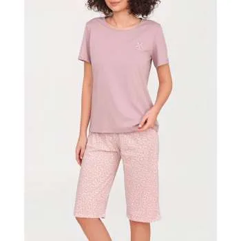 ALMA-RAS PIDŽAMA TARA 