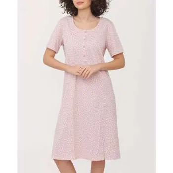 ALMA-RAS SPAVAĆICA TARA 