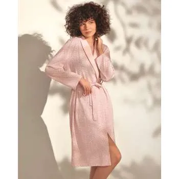 ALMA-RAS OGRTAČ TARA 