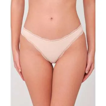 ALMA-RAS MINI SLIP FIONA 