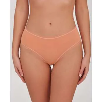 ALMA-RAS MIDI SLIP FIONA 