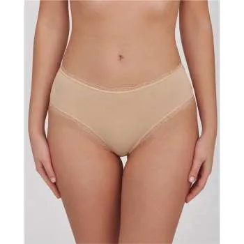 ALMA-RAS MIDI SLIP FIONA 