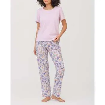 ALMA-RAS PIDŽAMA FIONA 