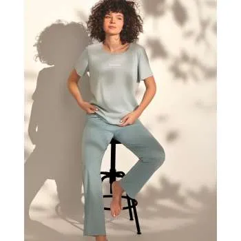 ALMA-RAS PIDŽAMA FIONA 