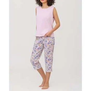 ALMA-RAS CAPRY PIDŽAMA FIONA 