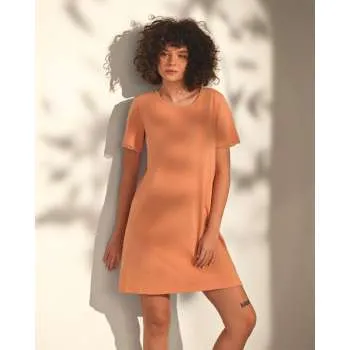 ALMA-RAS SPAVAĆICA FIONA 