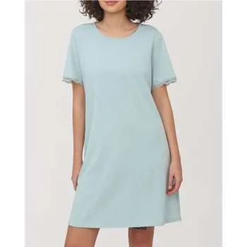 ALMA-RAS SPAVAĆICA FIONA 