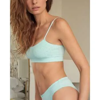 ALMA-RAS TOP GRUDNJAK ARIA 