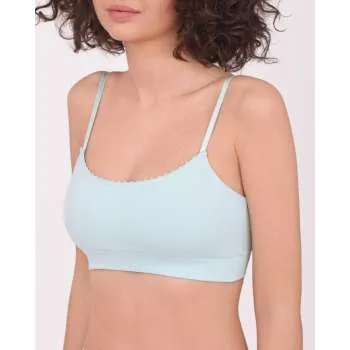 ALMA-RAS TOP GRUDNJAK ARIA 