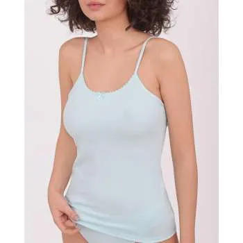 ALMA-RAS POTKOŠULJA ARIA 