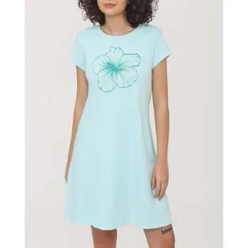 ALMA-RAS SPAVAĆICA ARIA 