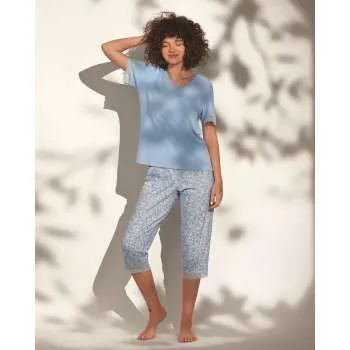 ALMA-RAS CAPRY PIDŽAMA HELENA 