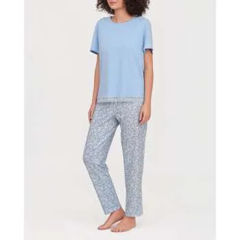 ALMA-RAS PIDŽAMA HELENA 