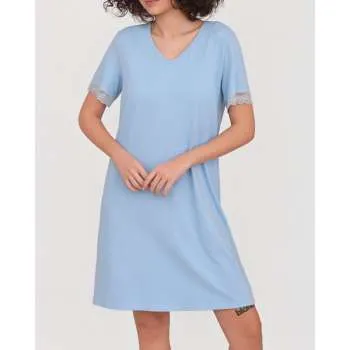 ALMA-RAS SPAVAĆICA HELENA 