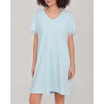 ALMA-RAS SPAVAĆICA HELENA 