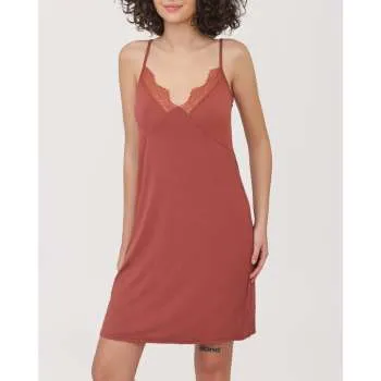 ALMA-RAS SPAVAĆICA IRIS 