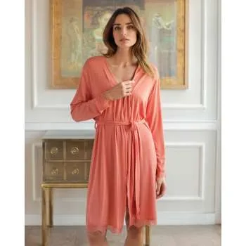 ALMA-RAS OGRTAČ IRIS 