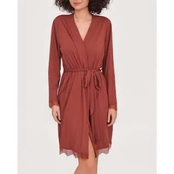 ALMA-RAS OGRTAČ IRIS 