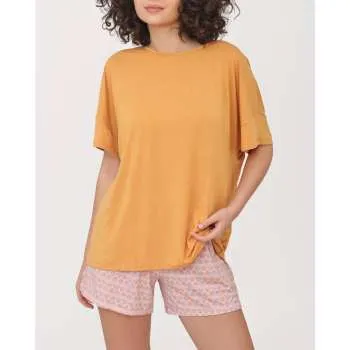 ALMA-RAS MINI PIDŽAMA LINDA 