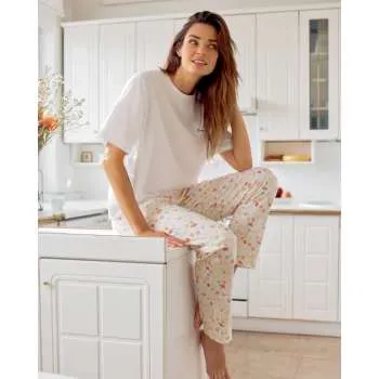 ALMA-RAS DONJI DIO VANESA 