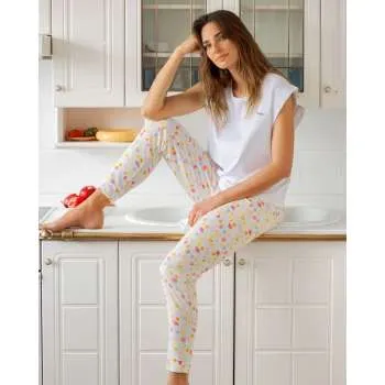 ALMA-RAS DONJI DIO VANESA 