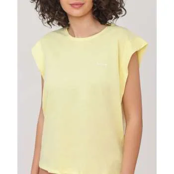 ALMA-RAS MAJICA VANESA 